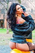 Foto Jhoany Wilker Pornostar Annunci Transescort Milano 334 7373088 - 96