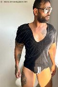 Foto Jhonny Portoghese Annunci Boy Rovigo 338 2516904 - 12