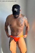 Foto Jhonny Portoghese Annunci Boy Rovigo 338 2516904 - 5
