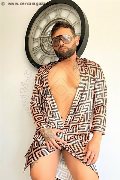Foto Jhonny Portoghese Annunci Boy Rovigo 338 2516904 - 7