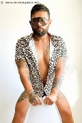 Foto Jhonny Portoghese Annunci Boy Rovigo 338 2516904 - 6