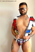 Foto Jhonny Portoghese Annunci Boy Rovigo 338 2516904 - 8