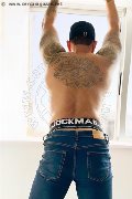 Foto Jhonny Portoghese Annunci Boy Rovigo 338 2516904 - 10