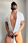 Foto Jhonny Portoghese Annunci Boy Rovigo 338 2516904 - 2