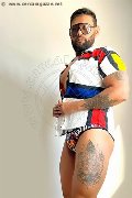 Foto Jhonny Portoghese Annunci Boy Rovigo 338 2516904 - 9