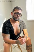 Foto Jhonny Portoghese Annunci Boy Rovigo 338 2516904 - 11