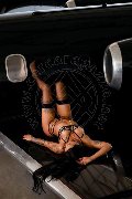 Foto Jhuly Araujo Annunci Transescort Torino 327 9551002 - 24