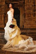 Foto Jj La Numero Uno Annunci Trans 351 4555713 - 5