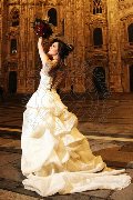 Foto Jj La Numero Uno Annunci Trans 351 4555713 - 6