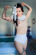 Foto Jj La Numero Uno Annunci Trans 351 4555713 - 18