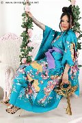Foto Jj La Numero Uno Annunci Trans 351 4555713 - 12