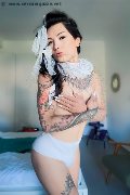 Foto Jj La Numero Uno Annunci Trans 351 4555713 - 17