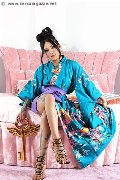 Foto Jj La Numero Uno Annunci Trans 351 4555713 - 13