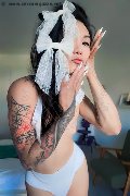 Foto Jj La Numero Uno Annunci Trans 351 4555713 - 19