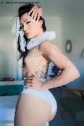 Foto Jj La Numero Uno Annunci Trans 351 4555713 - 16