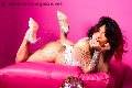 Foto Jj La Numero Uno Annunci Trans 351 4555713 - 92