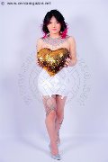 Foto Jj La Numero Uno Annunci Trans 351 4555713 - 96