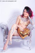 Foto Jj La Numero Uno Annunci Trans 351 4555713 - 97