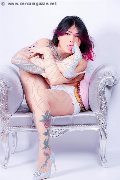 Foto Jj La Numero Uno Annunci Trans 351 4555713 - 98