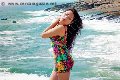 Foto Joselin Annunci Trans Vicenza 327 3866194 - 31