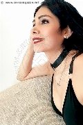 Foto Joselin Annunci Transescort Vicenza 327 3866194 - 23