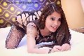 Foto Joselin Annunci Transescort Vicenza 327 3866194 - 3