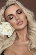 Foto Jovanna Annunci Escort Bolzano 346 3283284 - 14