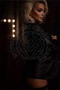 Foto Jovanna Annunci Escort Bolzano 346 3283284 - 8