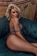 Foto Jovanna Annunci Escort Bolzano 346 3283284 - 23