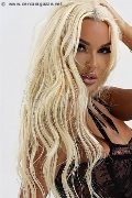 Foto Jovanna Annunci Girl Bolzano 346 3283284 - 6