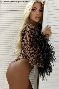 Foto Jovanna Annunci Girl Bolzano 346 3283284 - 9