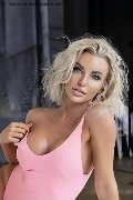 Foto Jovanna Annunci Girl Bolzano 346 3283284 - 10