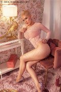 Foto Joy Annunci Escort Ferrara 351 2223875 - 17