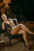 Foto Joy Annunci Escort Ferrara 351 2223875 - 1