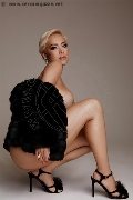Foto Joy Annunci Girl Ferrara 351 2223875 - 4