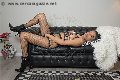 Foto Joy Seraphim Annunci Trans Vicenza 327 9007310 - 6
