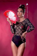 Foto Joy Seraphim Annunci Transescort Vicenza 327 9007310 - 61