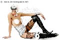 Foto Joy Seraphim Annunci Transescort Vicenza 327 9007310 - 79