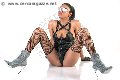 Foto Joy Seraphim Annunci Transescort Vicenza 327 9007310 - 43