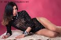 Foto Joy Seraphim Annunci Transescort Vicenza 327 9007310 - 62