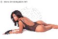 Foto Joy Seraphim Annunci Transescort Vicenza 327 9007310 - 53