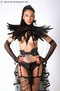 Foto Joy Seraphim Annunci Transescort Vicenza 327 9007310 - 41