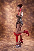 Foto Joy Seraphim Annunci Transescort Vicenza 327 9007310 - 65