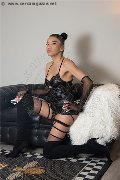 Foto Joy Seraphim Annunci Transescort Vicenza 327 9007310 - 2