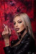 Foto Julia Annunci Mistress Cuneo 376 2329100 - 8