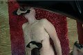 Foto Julia Annunci Mistress Cuneo 376 2329100 - 12