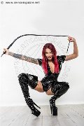 Foto Julia Annunci Mistress Cuneo 376 2329100 - 1
