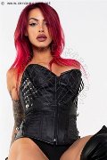 Foto Julia Annunci Mistress Cuneo 376 2329100 - 4
