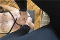 Foto Julia Annunci Mistress Cuneo 376 2329100 - 13