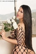 Foto Julia Annunci Trans Madrid 0034 657538179 - 1